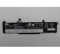 Lenovo BATTERY Internal 3c 57Wh LiIon SMP 5B11H56399
