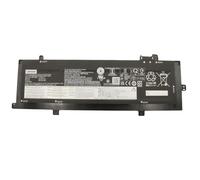 Lenovo Battery Internal 4 Cell 52.5Wh Li-ion Battery・3390 mAh (5B10W51870)