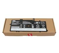 Lenovo Battery Internal, 4c, 51Wh, LiIon, LGC, FRU5B10W51833 (LiIon, LGC)