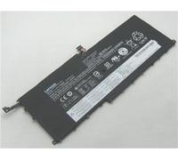 Lenovo Battery Internal 4c 52Wh Li-ion 01AV439