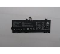 Lenovo BATTERY Internal 4c 54.7Wh LiIon SWD 5B11M90122