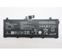Lenovo BATTERY Internal 4c 54.7Wh LiIon SWD 5B11M90128