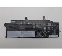 Lenovo Battery Internal 57Wh 4-Cell For T14s Gen 3/Gen 4 5B11M90033