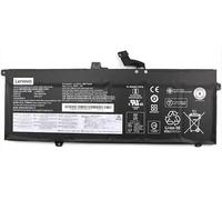 Lenovo 48Wh Internal Lithium-Ion