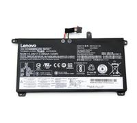 TP T570 Battery