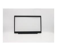 Lenovo Bezel cover assembly for Lenovo Thor Intel systems dimensions 36.5x24.6x0.4 cm weight 0.03 kg ensures proper fit and protection.