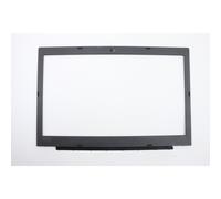 Lenovo BEZEL FRU BEZEL B_COVER_SUB_ASSY_IR