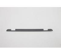 Lenovo BEZEL FRU COVER_500e_G3_STRIP_COVER_GREY
