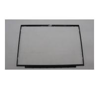 Lenovo Bezel Kt6D0_B_Cover_5M_Sub_Assy