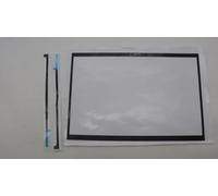 Lenovo Bezel Kt6D0_B_Sheet_Ir_Assy