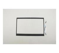 Lenovo Bezel sheet for laptop display compatible with Lenovo ThinkPad T14s Gen 3 (Intel) includes FHD/LP tape for assembly.