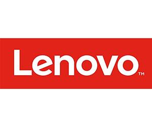 Lenovo BIS3 for SideSwipe Integ 6c/48Wh SMP ATL, FRU5B10W13923 (6c/48Wh SMP ATL)