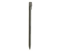 Lenovo Black Digitizer Pen for ThinkPad L13 Yoga Gen 3, Gen 4, 2-in-1 Gen 5