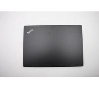 Lenovo Black LCD cover for Lenovo