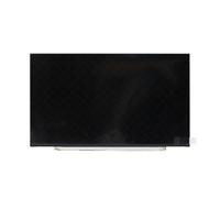 Lenovo BOE 14.0 amp quot HD AG, 04X0625