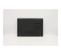 Lenovo Bottom base lower chassis housing cover designed for Lenovo ThinkPad L14 ensuring compatibility and protection.