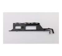 Lenovo Bracket 704AT Slim ODD
