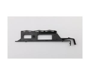 Lenovo Bracket 704AT Slim ODD