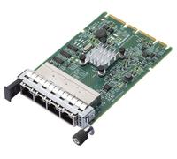 Lenovo Broadcom 5719 Internal Ethernet 1000 Mbit/s