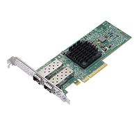 Lenovo Broadcom 57414 10/25GbE SFP28 2-port PCIe Internal Ethernet