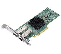 Lenovo Broadcom 57414 10/25GbE SFP28 2-Port PCIe Internal Ethernet