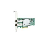 Lenovo Broadcom NetXtreme Dual Port 10GbE SFP+ Adapter