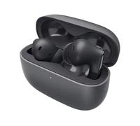 Lenovo Tws X9 Wireless Earphones Black