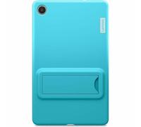 Lenovo Bumper Case for Tab M8 (4th Gen) - Lenovo Bumper Case for Tab M8 (4th Gen)