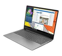 Lenovo Business 15" Linux Mint (Cinnamon) Laptop - Intel i7-1065G7, 20GB RAM, 1TB Hard Disk Drive, 15.6" HD Display, Fast Charging