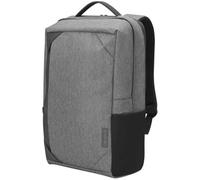 Lenovo Idg Business Casual 15.6´´ Laptop Backpack