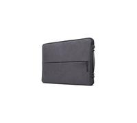 Lenovo Business Casual Sleeve Case 14" - Charcoal Grey