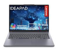 Lenovo ThinkPad E16 Gen 3, Ultra 7 255H, 32GB DDR5, 2TB SSD, Win 11 Pro