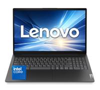 Lenovo Business Laptop 2026 Edition, 13th Gen Intel Core i5(Beat i7-1255U), 15.6" FHD Touchscreen Display, 16GB RAM, 256GB NVMe SSD, Wi-Fi 6, SD Card Reader, Windows 11 Home, WOWPC USB, no Mouse