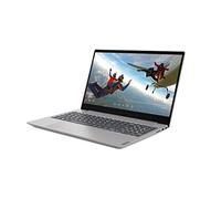 Lenovo Business Laptop - Linux Mint (Cinnamon) - Intel i5-8265U, 8GB RAM, 256GB SSD, 15.6" FHD 1920x1080 Display, Full Keyboard, Fast Charging