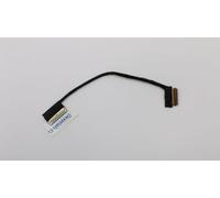 Lenovo C.A. CS LCD FOR ONCELL HT, FRU02DA357
