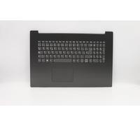 Lenovo C Cover W/Keyboard BL Spa, FRU5CB0R48138