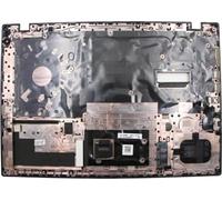Lenovo C Cover W/o FP, 5CB0W66972