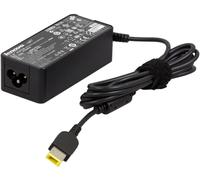 Lenovo AC Adapter 20V 2.25A 45W, 5A10J75117