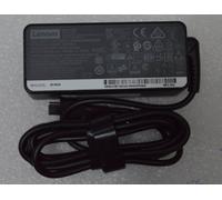 Lenovo AC Adapter (45W 20/15/9/5V 3P)