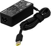 Lenovo AC Adapter 45W 20V 2.25 Amp.