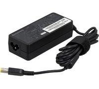 Lenovo AC Adapter 65W