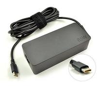 Lenovo FRU01FR024 AC Adapter 65W 20V 3.25A