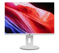 Lenovo C24d-20 24 IPS WUXGA USB-C Monitor