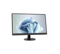 Lenovo C27-40 68.6 cm (27") 1920 x 1080 pixels Full HD LED