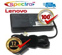 Lenovo 0B47002 power adapter/inverter Indoor 90 W Black