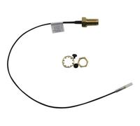 Lenovo Cable, 04X2735