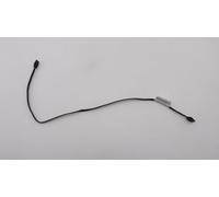 Lenovo Cable 520mmSATA 1 la, FRU00XL197