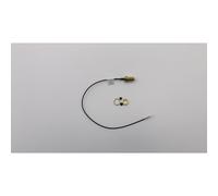 Lenovo Cable, 04X2735