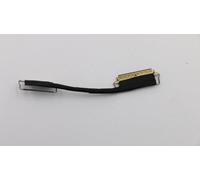 Lenovo Cable M2 SSD **New Retail**, 00UR496 (**New Retail**)