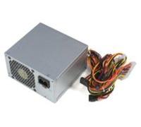 Lenovo Cable Switch 760mm, FRU45J9512 (760mm)